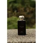 JO MALONE 沒藥與零陵香芳醇香水 100ML