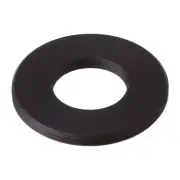 M42 to RMS Adapter Microscope Objective RMS Thread to M42 for Micro Macro