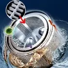 Washing Machine Cleaning Tool For Inner Cylinder Of Drum Cleaning Brush Clea_f6