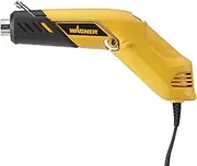 WAGNER Heat Gun FURNO 100, 230/360°C, 350 W, Airflow Capacity 100/150 l/Min, Cable 1.8 m