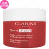 CLARINS 克蘭詩 升級版比基尼美體霜(200ml)(公司貨)