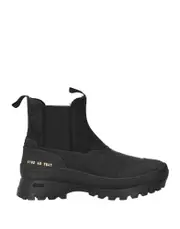 [WOMAN BY COMMON PROJECTS] WOMAN by COMMON PROJECTS Ankle boots - Item 17999805