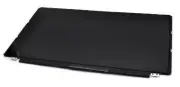 J125V - LCD Touch Screen Panel FHD