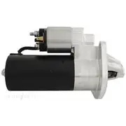 Jas Starter Motor - SNB162