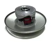 Go Kart Cart 40 Series Torque Converter Driven Clutch for Comet 209133 203015