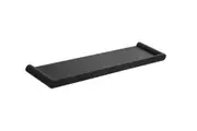 Sleek Shelf (Black)