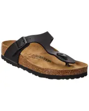 Birkenstock Gizeh Birko-Flor Sandal