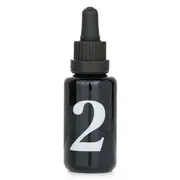 I NUMERI PRIMI - N.2 Illuminating Serum