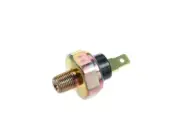 Futaba Oil Pressure Sender fits Toyota MR2 1991-1995 86ZVWN