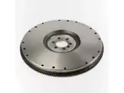 LUK 57SZ81B Flywheel Fits 1988-1998 Chevy C1500 Clutch Flywheel