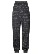 [KIRIN PEGGY GOU] KIRIN PEGGY GOU Pants - Item 13628504