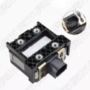 For 2016-2023 Nissan Navara Radar Control Unit 28438-4JC1A