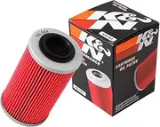 K&N KN-564 Premium Oil Filter for 2012 Can-Am Spyder RS SE5 998