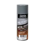 Polycraft Metal Cover Primer 300g