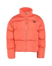 [PUMA] PUMA Puffers - Item 16297526