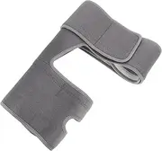 Healeved Rehabilitation Belt for Hip Support Men's Hernia Belt Sports Guard for Protection