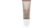 Korres Black Pine Intense Firming Serum 40ml