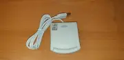 Smart Card Reader EZ100PU