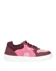 [HOGAN] HOGAN Sneakers - Item 32018648