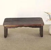 Portable Ergonomic Kneeling Stool, Wooden Meditation Bench, Yoga Bench, Handmade for Meditation, Prayer and Yoga