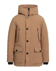[AT.P.CO] AT. P. CO Coats - Item 16414158
