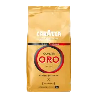 在飛比找友和YOHO優惠-Lavazza Qualita ORO咖啡豆