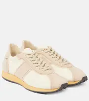 [The Row] The Row Moveo sneakers AU 8 beige