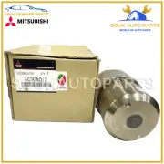 4630A012 Genuine Mitsubishi ACCUMULATOR,BRAKE BOOSTER FOR MONTERO, PAJERO (for: Mitsubishi)