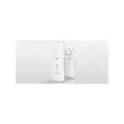 Ubiquiti 5 Ghz Rocket Ac Prism Gen2