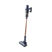 Cordless Stick Vacuum Cleaner