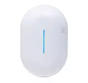 Soundvision Technologies Llc AP6-PRO Wifi6 4x4 Cloud Managed Enterprise Access