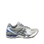 [Asics] Asics Gel-Kayano 14 Low-top Sneakers 12 US YELLOW/SILVER