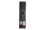 CT-95022 IR Replacement Remote for Toshiba TVs