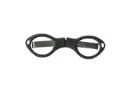 Folding Scissor Black