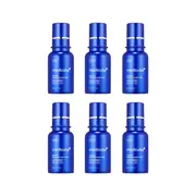 medicube - One Day Exosome Shot Pore Ampoule 7500 - 30ml (6ea) Set