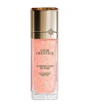 Dior Prestige La Micro-Huile de Rose Activated Serum 1.7 oz.