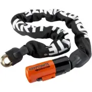 Kryptonite Evolution 1090 900mm Integrated Chain Lock