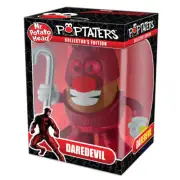 Mr. Potato Head POPTATER Daredevil Dare Devil NIB Potatohead ReSaleGeek.com