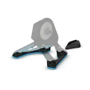 Tacx Neo Trainer Motion Plates