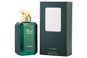 Chopard Rose Seljuke Eau De Parfum Spray 100ml/3.3oz