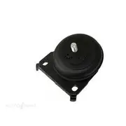 Transgold Engine Mount - TEM2616