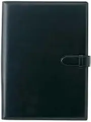 SANWA Supply Bag-TAB6 Tablet PC Case