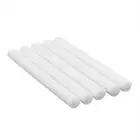 B# Cotton Swab Filters Refill Sticks Replacement Wicks for Humidifiers Aroma Mak