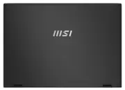 MSI Prestige 16 AI B1VFG 16" Laptop with U7-155H 32GB 2TB SSD RTX 4060