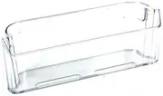 LG Genuine Basket,Door Part MAN62849201 for GF-5D712BSL GF-5D712SL GF-5L712PL