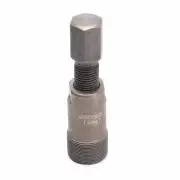 24mm x 1.0 50cc Stator Magneto Flywheel Puller Remover Tool For ATV Scooter