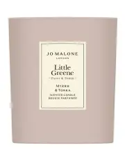 [Jo Malone London] Myrrh And Tonka Special Edition Home Candle