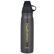 Thermos 770ml Vacuum Insulated Hydration Bottle - Smoke
