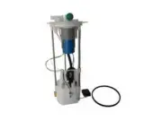 Fuel Pump Module Assembly fits 2007-2015 Nissan Armada,Titan AUTOBEST (for: Nissan)
