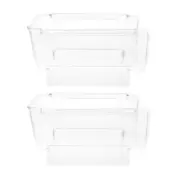 Decorative Wine Racks Wine Display Rack Wine Rack Stands Wine Shelf
